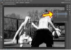 paso4a.webp paso4a.webp