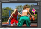 paso7a.webp paso7a.webp