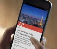 screen_monetization_mobile.webp