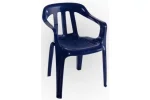 7705152021578-silla-dinast_a-az-navy_baja.webp