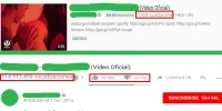 Sin título-1.webp