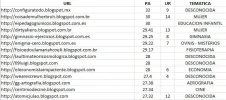 sub-12-4.webp