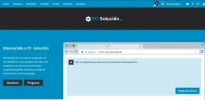 Screenshot_1.webp