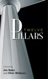 1 Twelve Pillars.webp 1 Twelve Pillars.webp