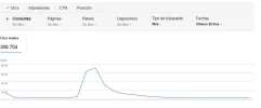 Captura de pantalla 2018-04-12 22.28.34.webp