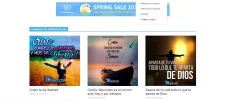 Captura de pantalla 2018-04-12 235.webp