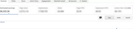 Adsense-today.webp