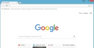 tutorial-chrome_001.webp
