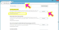 tutorial-chrome_002.webp