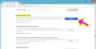 tutorial-chrome_003.webp