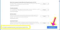 tutorial-chrome_004.webp