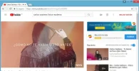 tutorial-chrome_005.webp