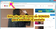 tutorial-chrome_006.webp