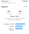 Screenshot_2018-04-13-13-59-33-1.webp