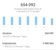 Screenshot_2018-04-13-13-59-23-1.webp
