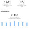 Screenshot_2018-04-13-13-59-16-1.webp Screenshot_2018-04-13-13-59-16-1.webp
