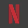 sq03FEY.webp sq03FEY.webp