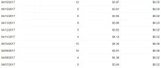 Screenshot_5.webp