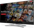 netflix-tv.webp