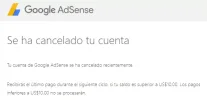 adsense.webp