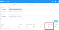 ganancias.webp ganancias.webp