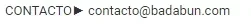 Captura.webp