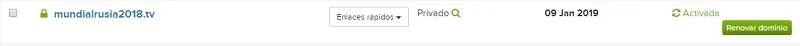 domain.webp domain.webp