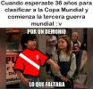 peru-alv.webp