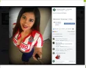 bloggif_5ad23a250d1ae.webp bloggif_5ad23a250d1ae.webp
