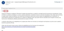 Respuesta de facebook.webp