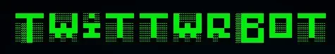 asdasd.webp asdasd.webp