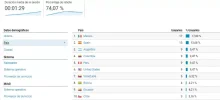 analytics2.webp