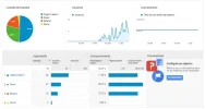 analytics3.webp