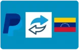 paypal-venezuela.webp