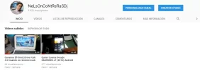 canal.webp