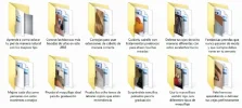 Articulos.webp