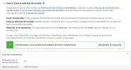 2mo12yh.webp