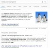 Screenshot_310.webp