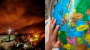 noticia-paises-guerra-tercera-guerra-mundial-conflicto-en-siria.webp noticia-paises-guerra-tercera-guerra-mundial-conflicto-en-siria.webp
