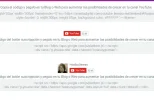 generador-boton-suscritores2.webp generador-boton-suscritores2.webp