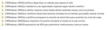 ciencia.webp