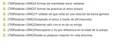 relaciones.webp