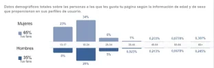 Sin título.webp