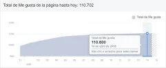 Sin título.webp Sin título.webp