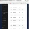 spotify autopable.webp