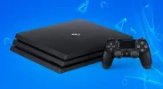 playstation_4-4008082.webp