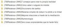 creciemiento.webp