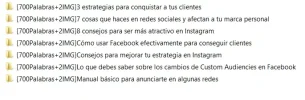 redes.webp