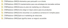 marketing.webp