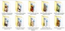 Articulos.webp